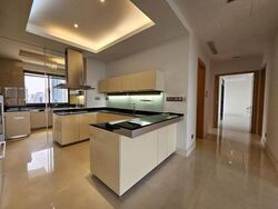 Parkview Eclat (D10), Condominium #578505051